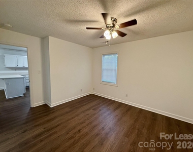 131 Mckendree Road - Photo Thumbnail 16