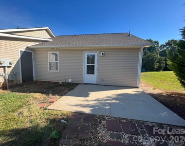 131 Mckendree Road - Photo Thumbnail 19