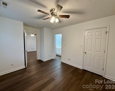 131 Mckendree Road - Photo Thumbnail 12