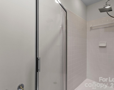 1192 Hampton Gardens Lane - Photo Thumbnail 22