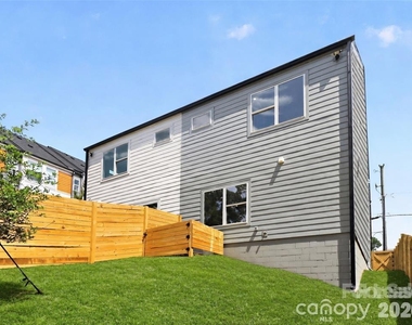 2716 Baltimore Avenue - Photo Thumbnail 32
