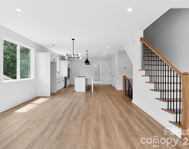 2716 Baltimore Avenue - Photo Thumbnail 17