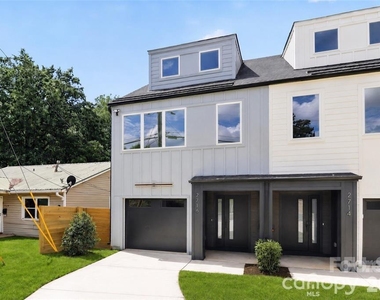2716 Baltimore Avenue - Photo Thumbnail 2