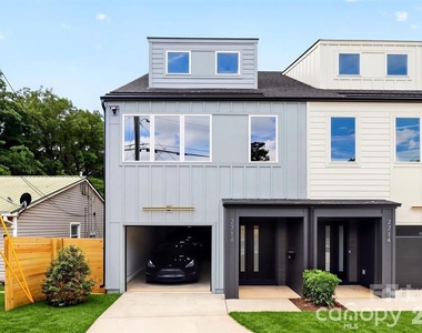 2716 Baltimore Avenue - Photo Thumbnail 4