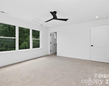 2716 Baltimore Avenue - Photo Thumbnail 21