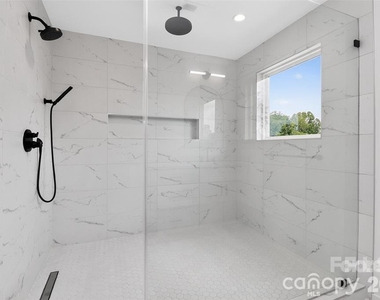 2716 Baltimore Avenue - Photo Thumbnail 25