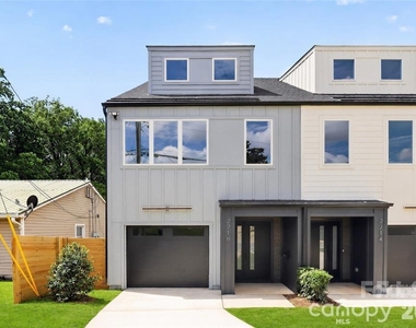 2716 Baltimore Avenue - Photo Thumbnail 3