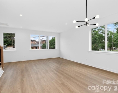 2716 Baltimore Avenue - Photo Thumbnail 15
