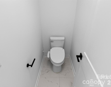 2716 Baltimore Avenue - Photo Thumbnail 27