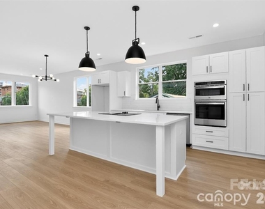 2716 Baltimore Avenue - Photo Thumbnail 14