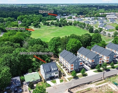 2716 Baltimore Avenue - Photo Thumbnail 35