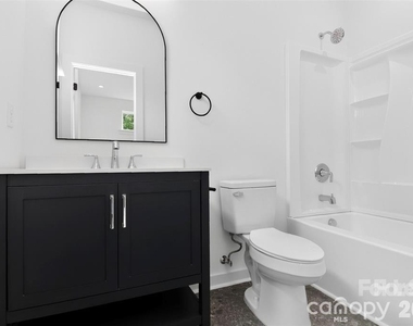 2716 Baltimore Avenue - Photo Thumbnail 20