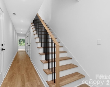 2716 Baltimore Avenue - Photo Thumbnail 5