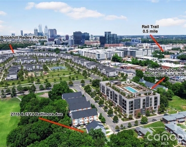 2716 Baltimore Avenue - Photo Thumbnail 33