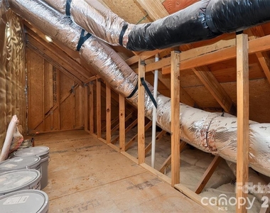 2716 Baltimore Avenue - Photo Thumbnail 28