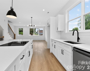 2716 Baltimore Avenue - Photo Thumbnail 13