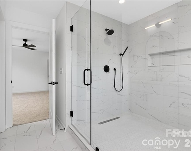 2716 Baltimore Avenue - Photo Thumbnail 26