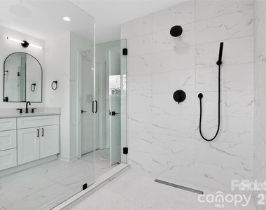 2716 Baltimore Avenue - Photo Thumbnail 24
