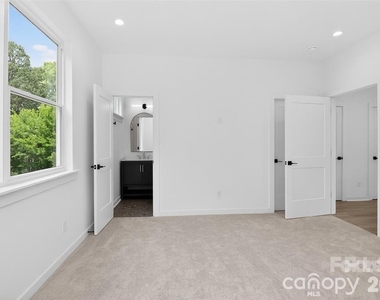 2716 Baltimore Avenue - Photo Thumbnail 19