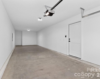 2716 Baltimore Avenue - Photo Thumbnail 29