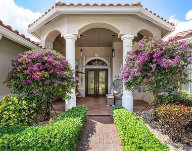 4675 Manderly Drive - Photo Thumbnail 1