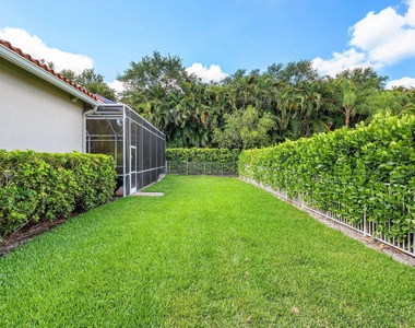 4675 Manderly Drive - Photo Thumbnail 27