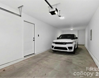2714 Baltimore Avenue - Photo Thumbnail 28