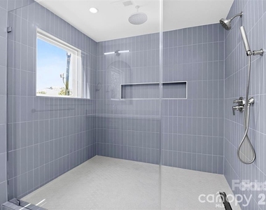2714 Baltimore Avenue - Photo Thumbnail 23