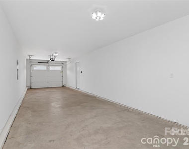 2714 Baltimore Avenue - Photo Thumbnail 27