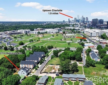 2714 Baltimore Avenue - Photo Thumbnail 33