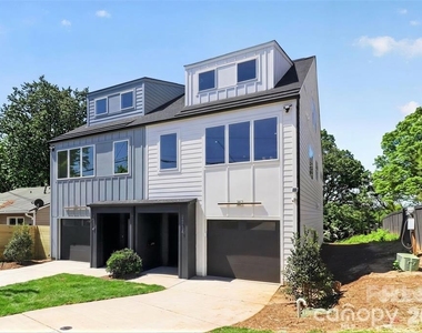 2714 Baltimore Avenue - Photo Thumbnail 3