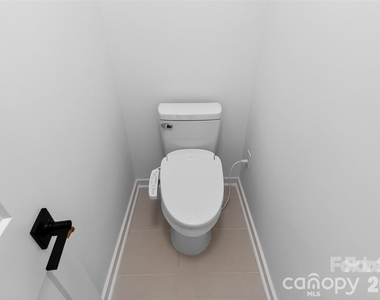 2714 Baltimore Avenue - Photo Thumbnail 25