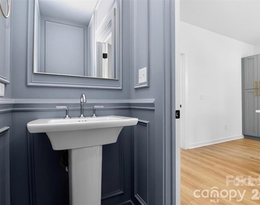 2714 Baltimore Avenue - Photo Thumbnail 18