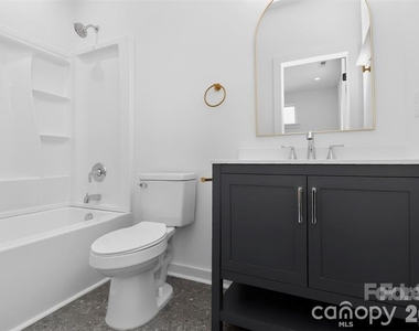 2714 Baltimore Avenue - Photo Thumbnail 19