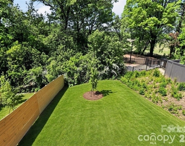 2714 Baltimore Avenue - Photo Thumbnail 29