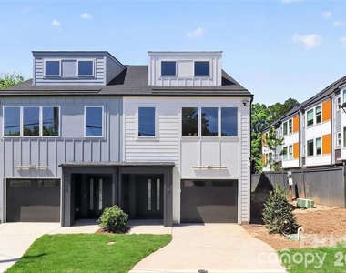 2714 Baltimore Avenue - Photo Thumbnail 1