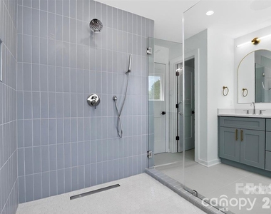 2714 Baltimore Avenue - Photo Thumbnail 24