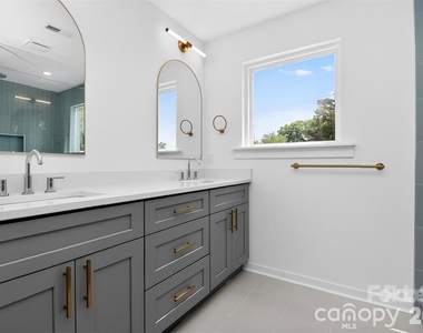 2714 Baltimore Avenue - Photo Thumbnail 22
