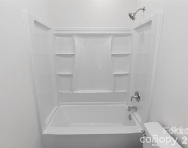 2714 Baltimore Avenue - Photo Thumbnail 20