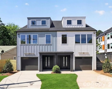 2714 Baltimore Avenue - Photo Thumbnail 2