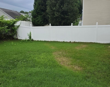 18603 Coachmans Trace - Photo Thumbnail 19
