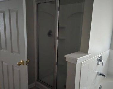 18603 Coachmans Trace - Photo Thumbnail 15