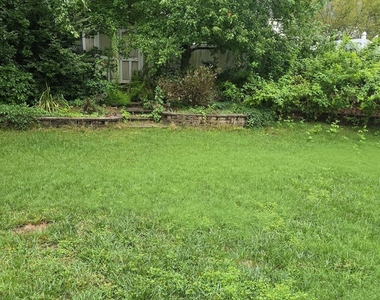 18603 Coachmans Trace - Photo Thumbnail 21