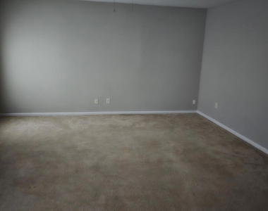 18603 Coachmans Trace - Photo Thumbnail 10