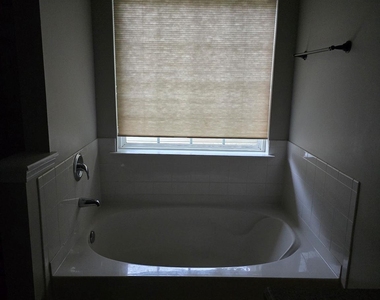 18603 Coachmans Trace - Photo Thumbnail 16