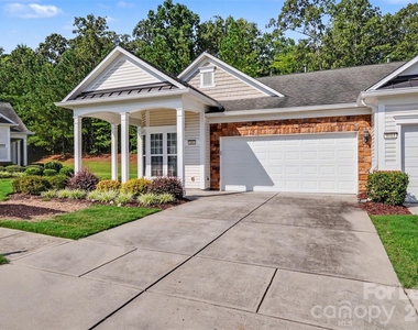 9009 Smokey Hill Lane - Photo Thumbnail 22