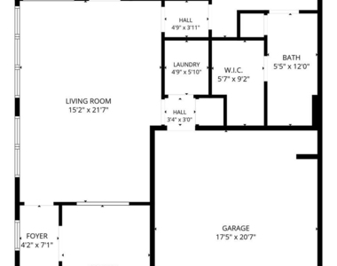 9009 Smokey Hill Lane - Photo Thumbnail 23