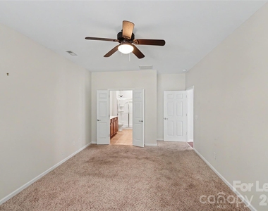 9009 Smokey Hill Lane - Photo Thumbnail 16