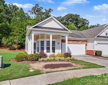 9009 Smokey Hill Lane - Photo Thumbnail 21