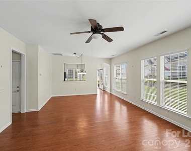 9009 Smokey Hill Lane - Photo Thumbnail 1